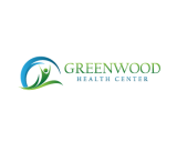 /public/logoimage/1381303022Greenwood 01.png